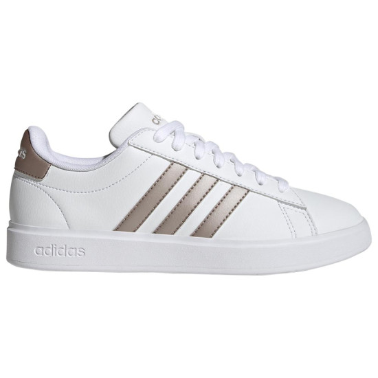 Adidas Grand Court 2.0